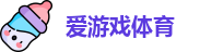 igame