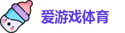 igame