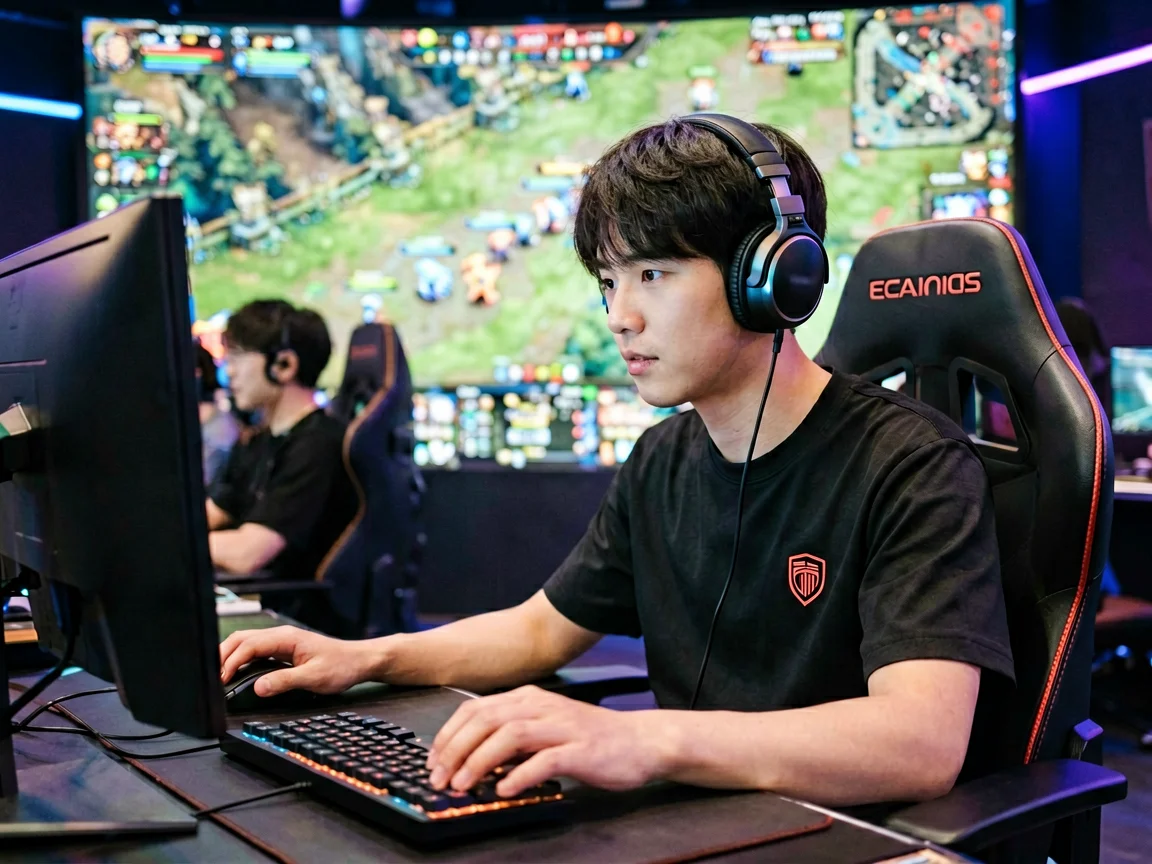体育赛场准备,阿德巴约MVP