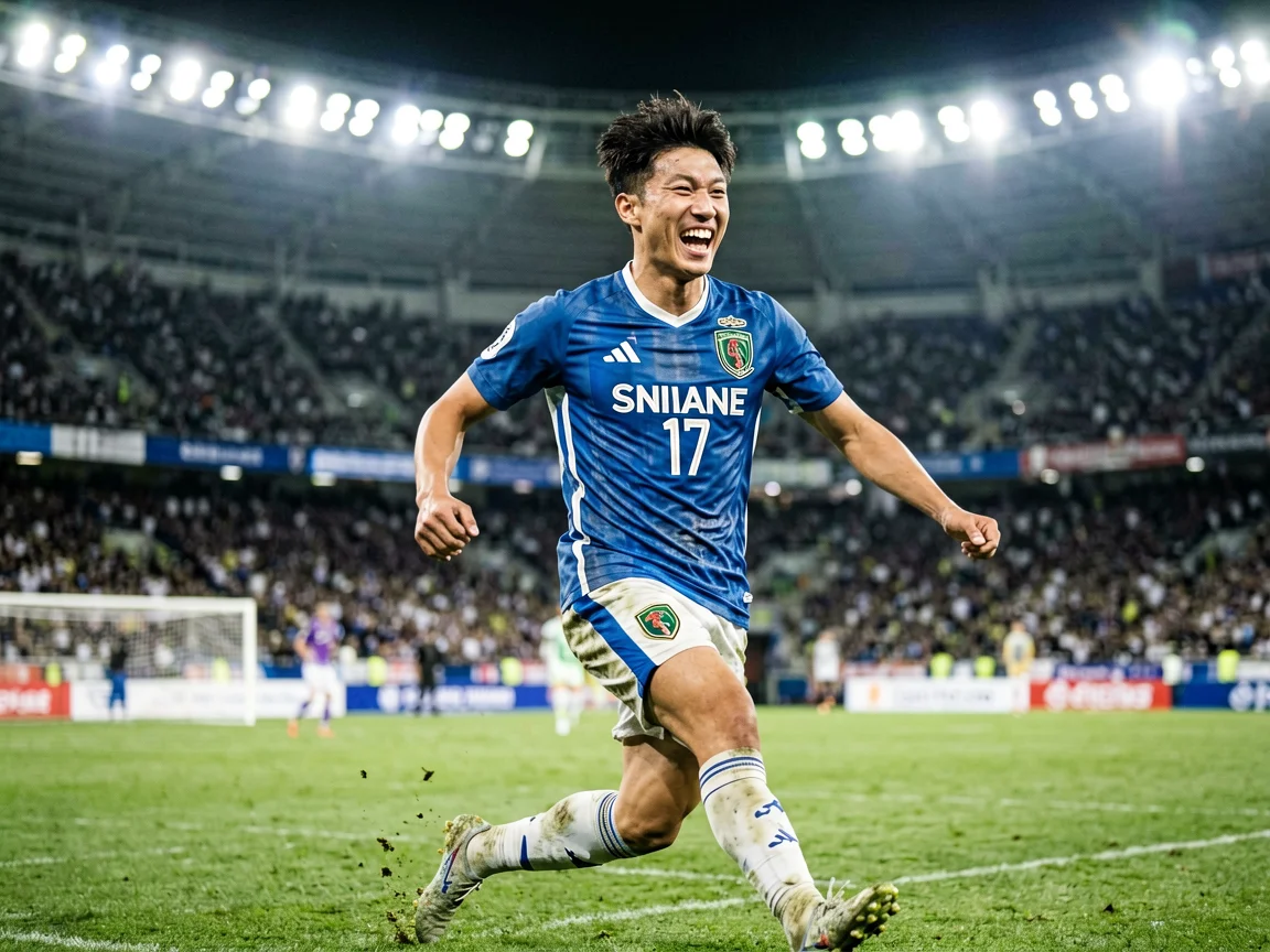 冰场驰骋康纳贝达德斯坦利杯