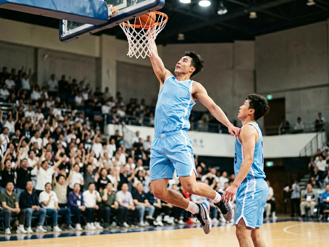 球员合练纽约尼克斯篮球球队