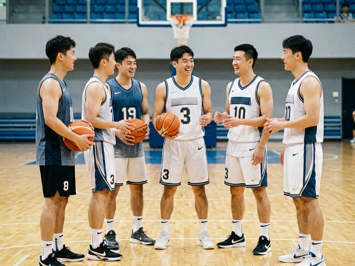若昂内维斯替补登场传射建功助球队拿下关键三分